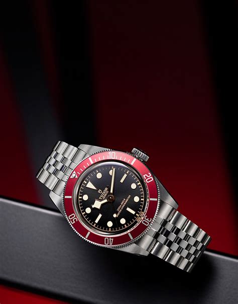 tudor sito|tudor watches wikipedia.